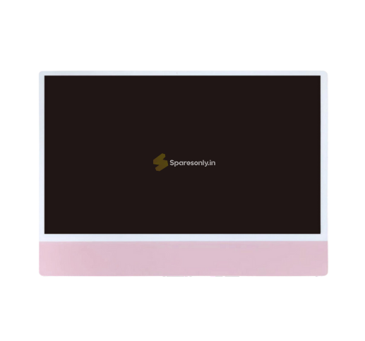 Display For A2438, A2439 iMac 24 Display For A2438, A2439 iMac 24